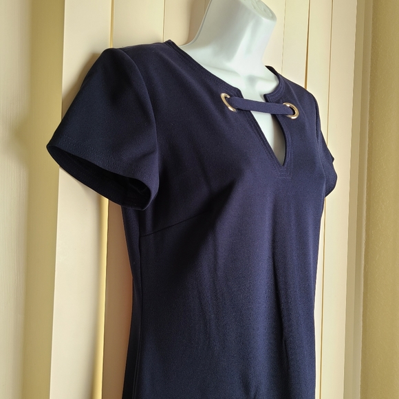 Tommy Hilfiger Dress, Women's Size 4 - Picture 3 of 9